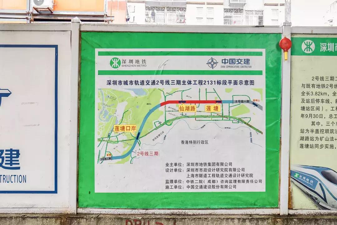 隐藏在梧桐山里的世外桃源,深山独门独户世外桃源