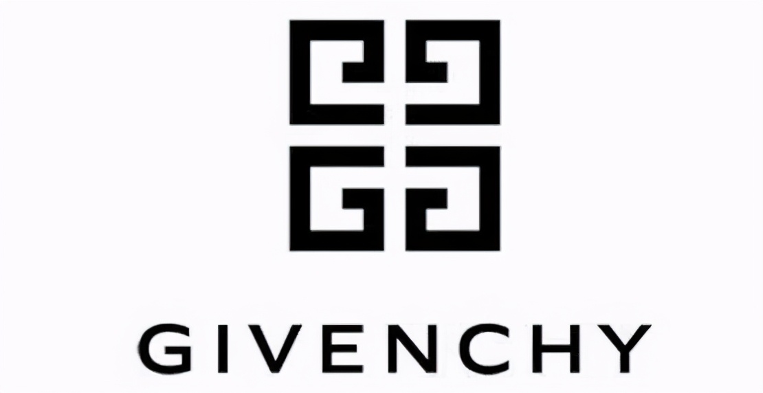 最贵服装品牌排行榜前十名,世界上最贵的服装品牌