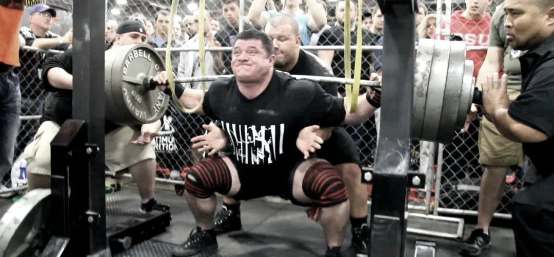 没训练肌肉胀为什么,没训练肌肉僵硬怎么回事