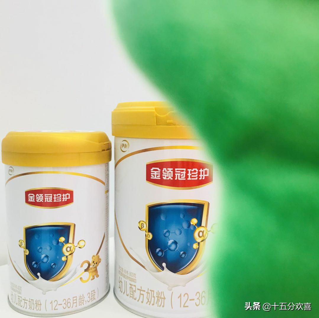 奶粉排行榜10强,奶粉排行榜10强国产品牌