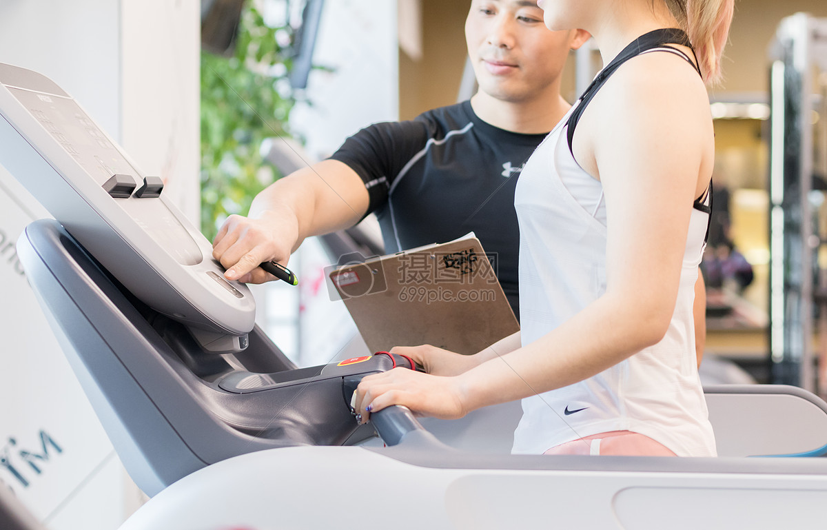 血栓辟谣,经常运动血栓