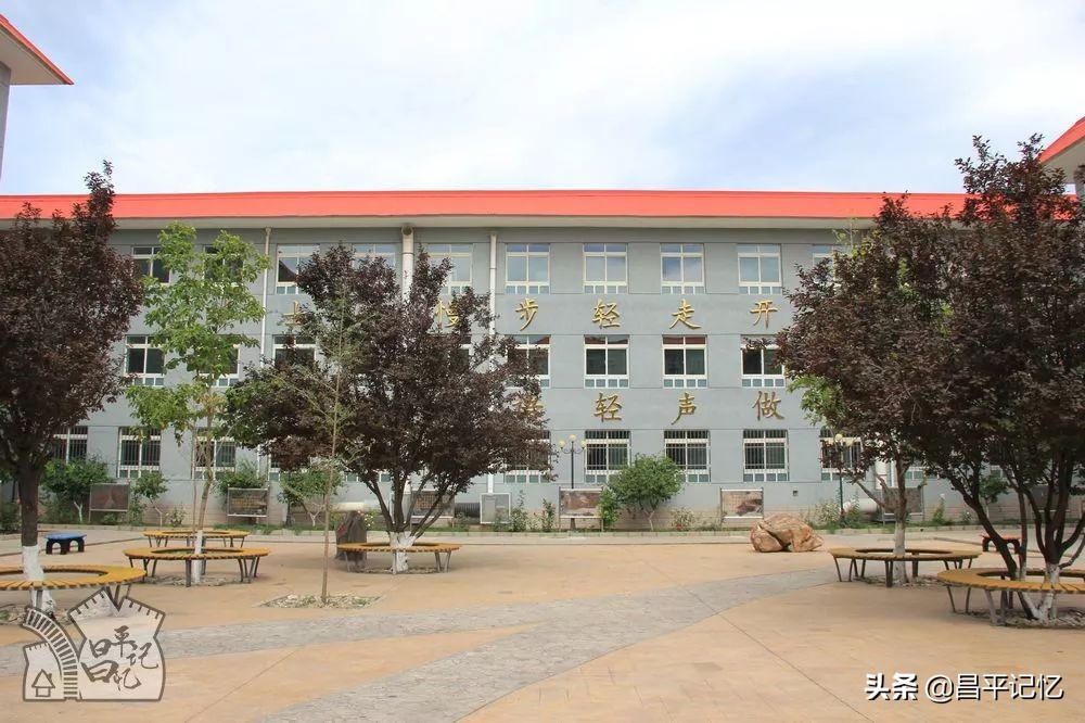 鍖椾含鐭冲ぇ闄勪腑,鍖椾含鏄屽钩鐭冲ぇ闄勪腑