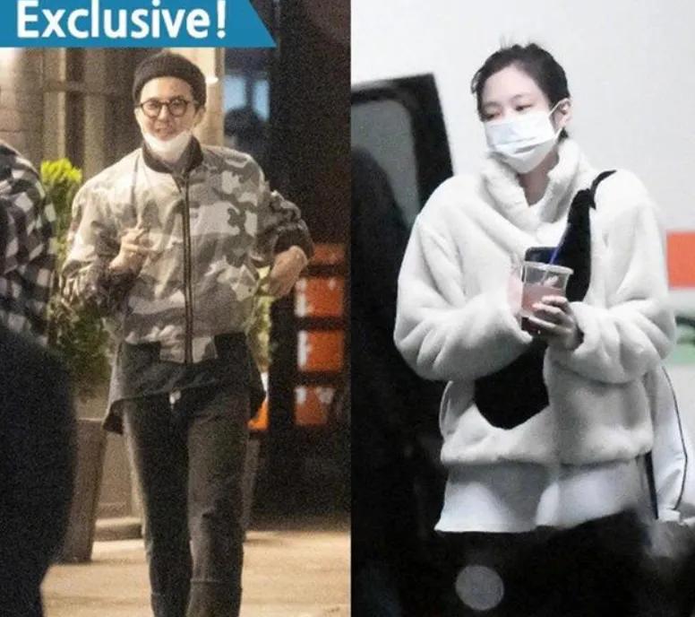 日本女星写真超大胆！穿金属*裤内**太狂野，全身仅靠几块薄布遮盖？