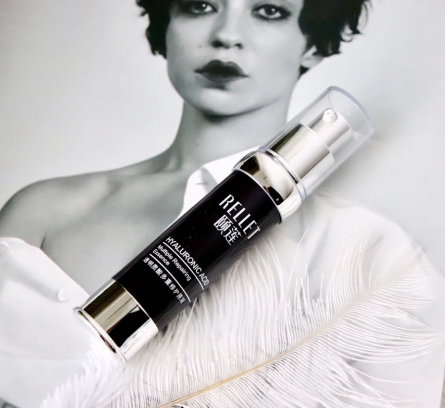 包文婧用什么化妆品,包文婧用的哪些化妆品