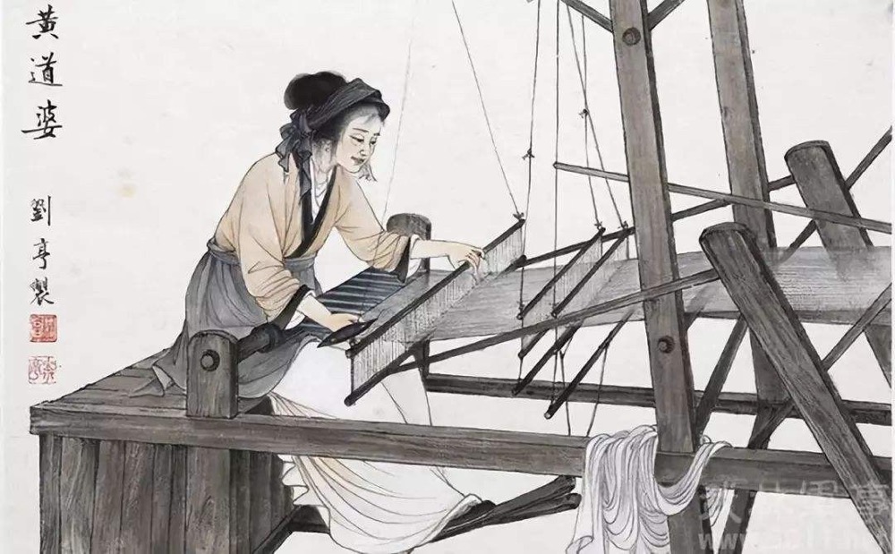 烟筒煞对人有什么危害,对健康不利的煞是什么煞