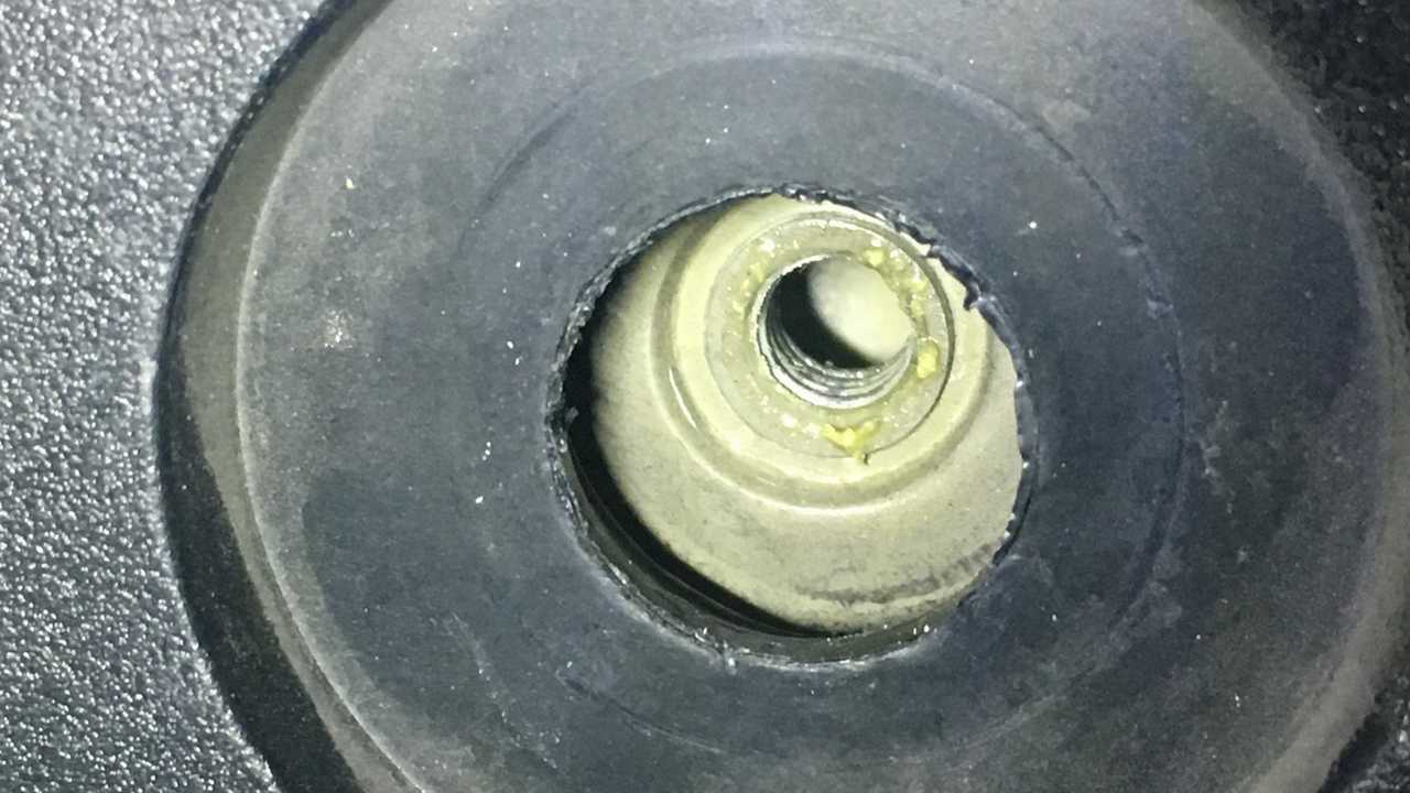 model3年底再次降价可能性,model3质量问题真这么多吗