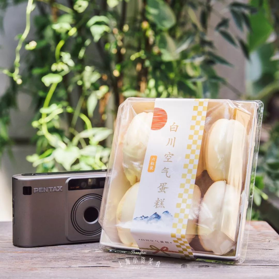 便利店推荐哪一款,便利店新品又来一波