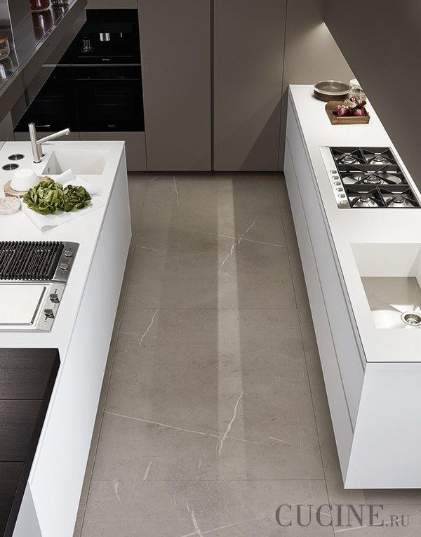 现代顶级别墅豪车,国内顶级现代风别墅