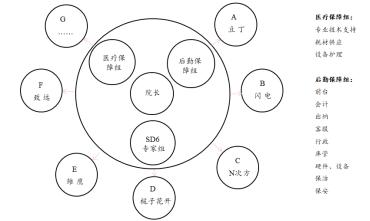 沙县淳百味在哪里,淳百味沙县小吃是连锁店吗