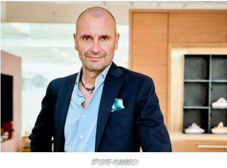 现在施华洛世奇怎么样 (施华洛世奇关店裁员吗)