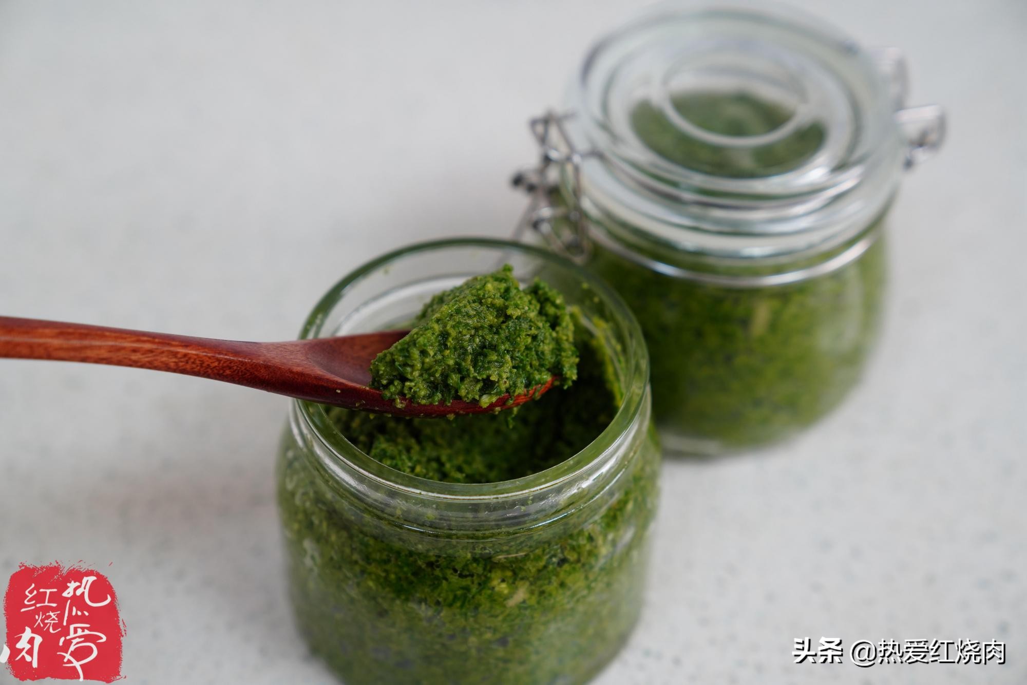 怎样除去韭菜花里的虫子,怎样消灭韭菜上的腻虫