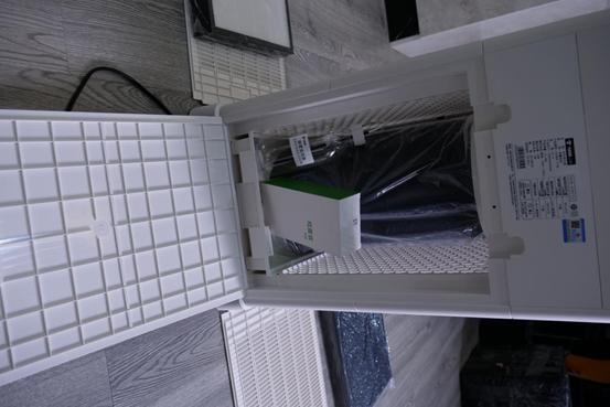 博朗空气净化器7030测评,汉朗空气净化器十大排名