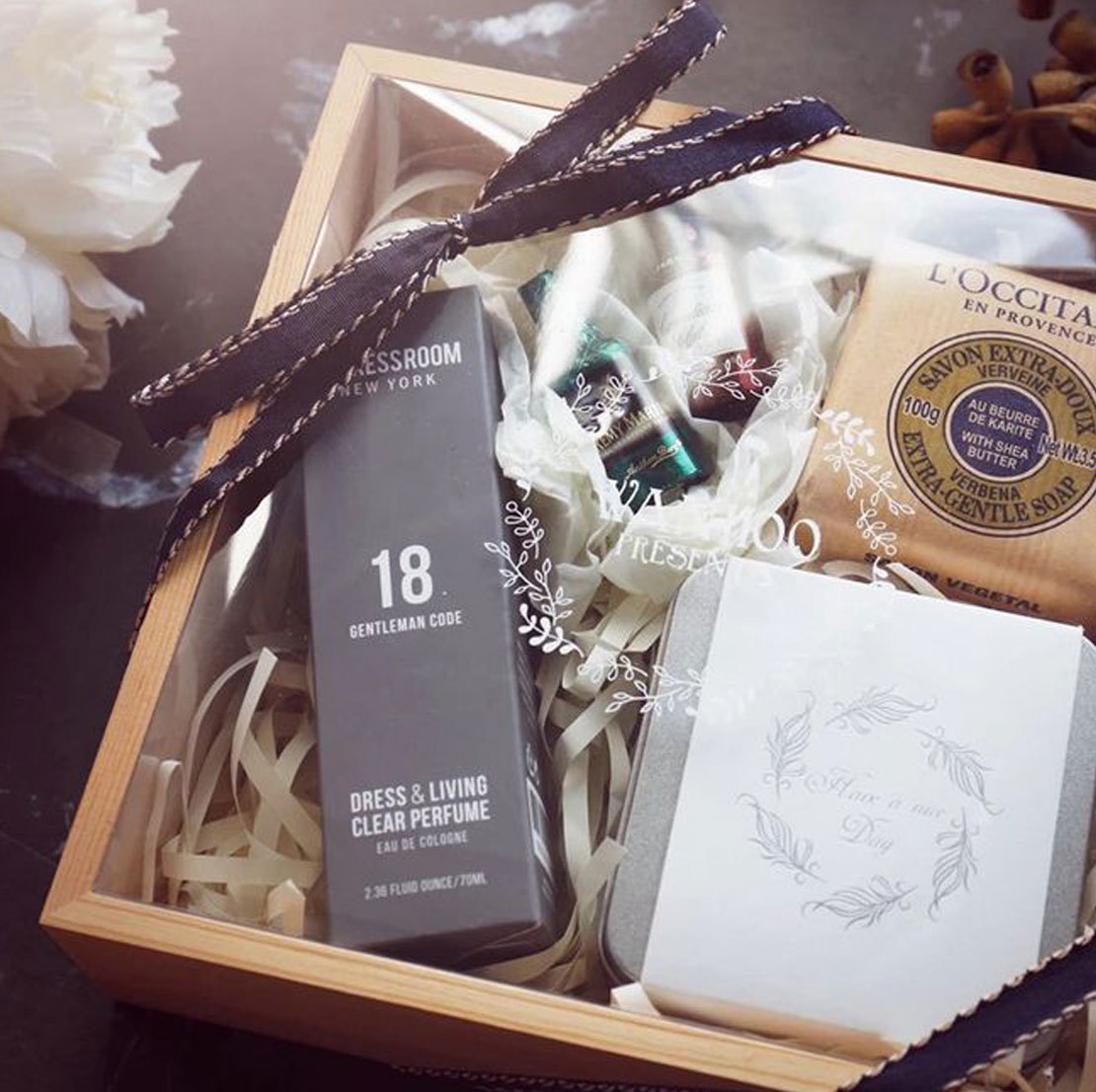 创意婚礼logo设计简单,高端婚礼logo设计图