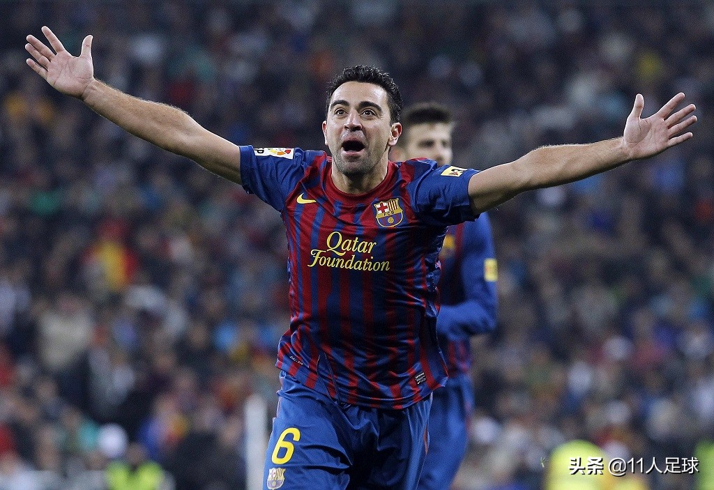 巴乔和皮耶罗比赛视频,皮耶罗和巴乔比赛视频