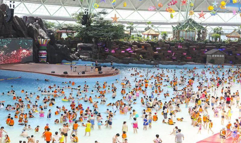 绍兴金沙东方山水酒店,绍兴东方山水金沙酒店附近游玩