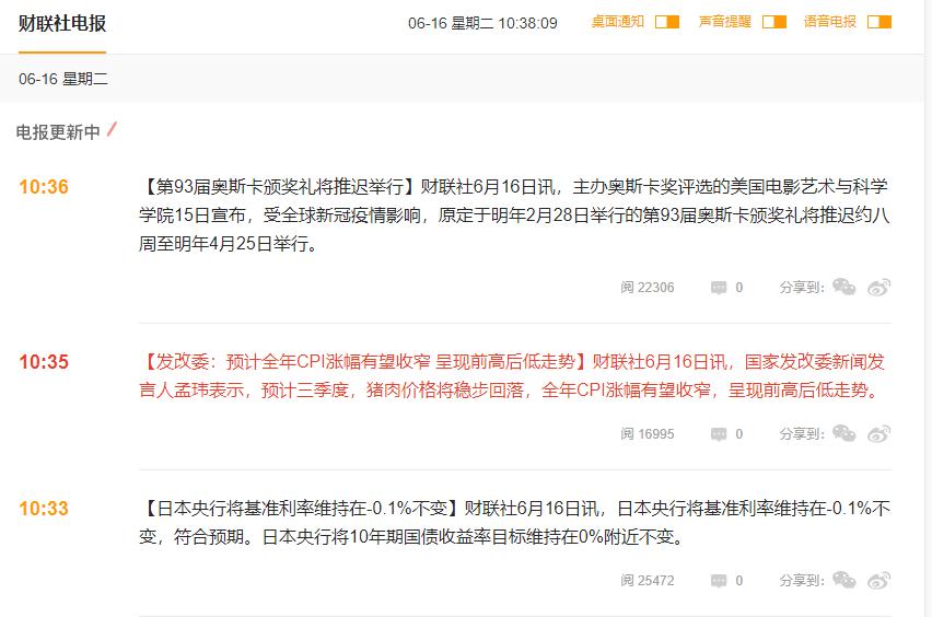 投资工具排名,投资工具有哪些