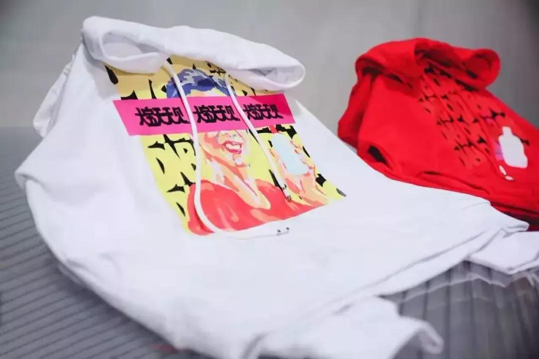 仅占5%的市场份额，这块“蛋糕”会不会又是“速食产品”？