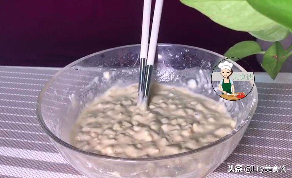 在家做的美味小零食给孩子,自己做好吃又顶饿的零食