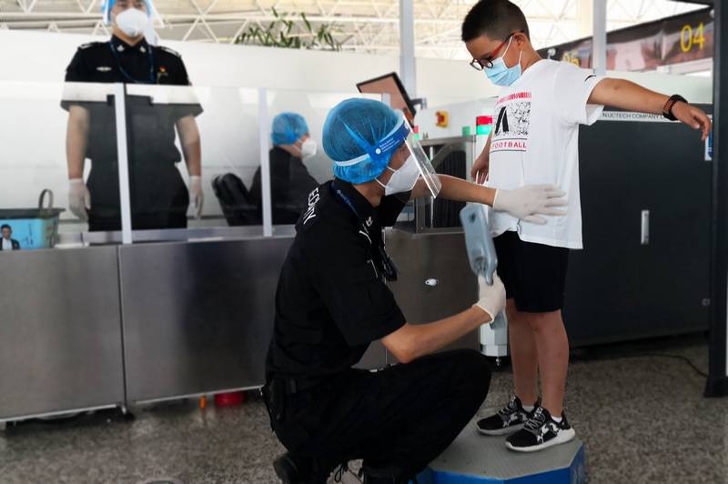 学生开学暖心举措,开学工作举措