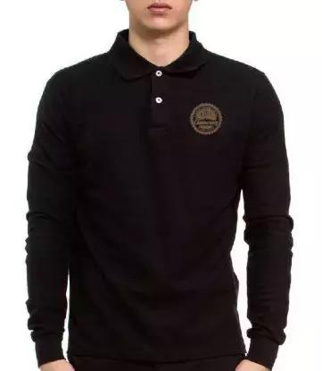 2023年南翠屏公园提升改造,南翠屏公园进展