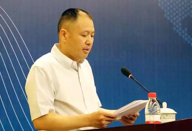 新东方烹饪学校18年,2018新东方烹饪学校学费