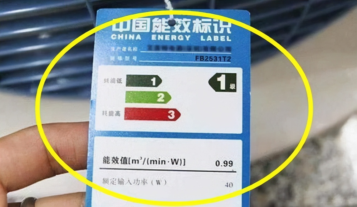 新房装修燃气灶推荐,家装超大煤气灶