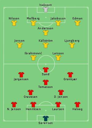 默契球和假球的区别在哪里,假球绝杀