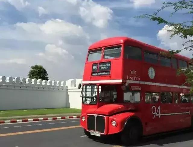 自学泰语词汇大全,初学泰语词汇