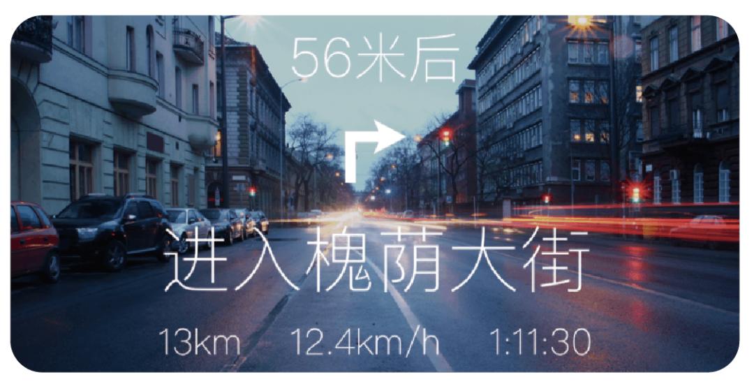 枭龙航空科技,枭龙科技是干嘛的