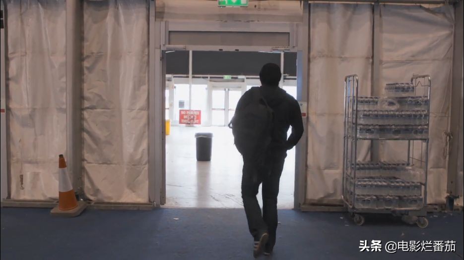 权游还会有续集吗,权游大结局2019