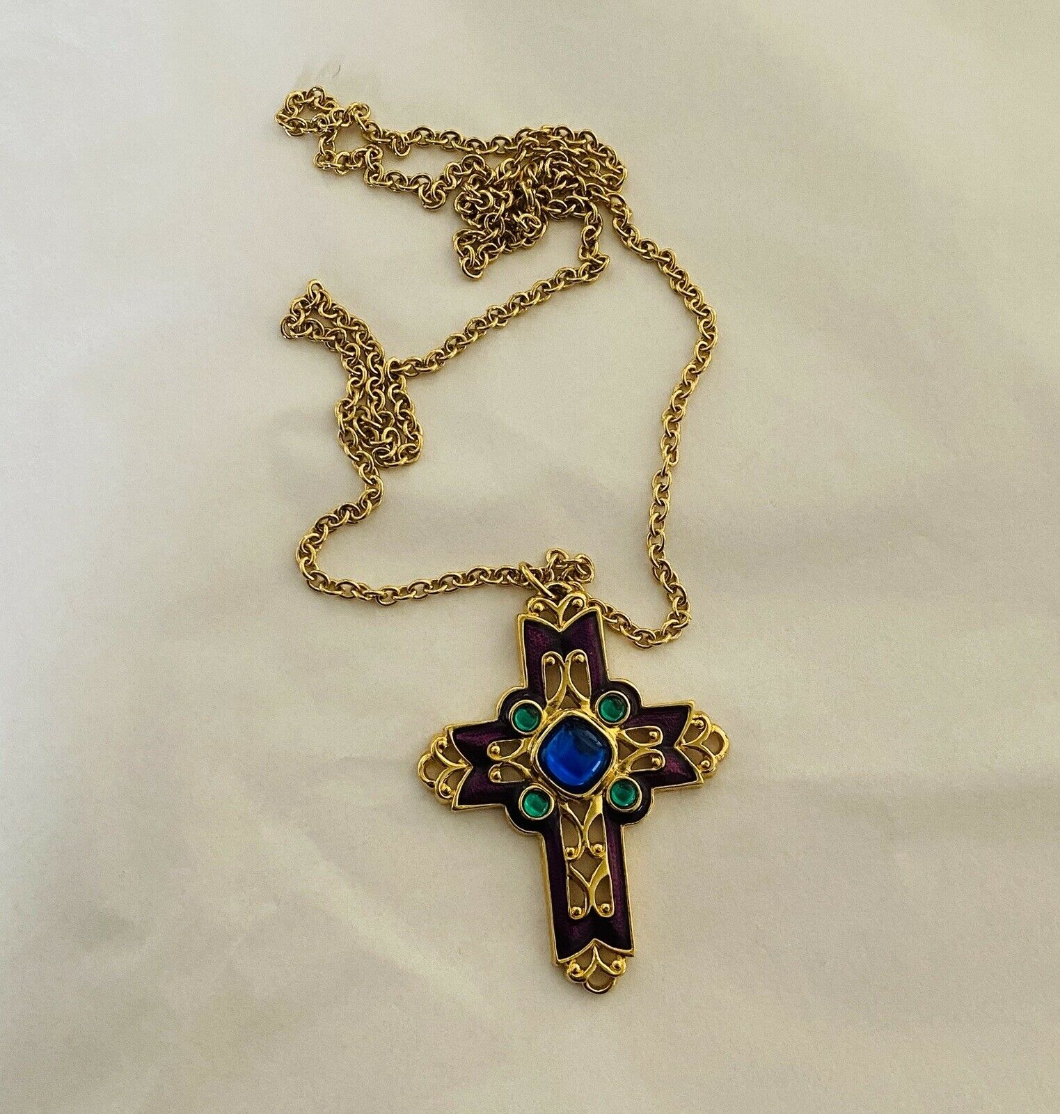 闆呰姵vintage涓彜棣栭グ,闆呰姵vintage棣栭グ