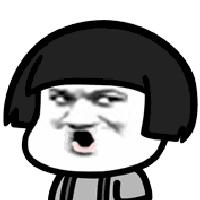 6岁女孩拍照遇坏叔叔,被脱裤拍*处私**…影楼竟回应：“不排除孩子想红！”