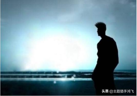 所有的高手都是稳扎稳打,所有的a股高手都是保守的