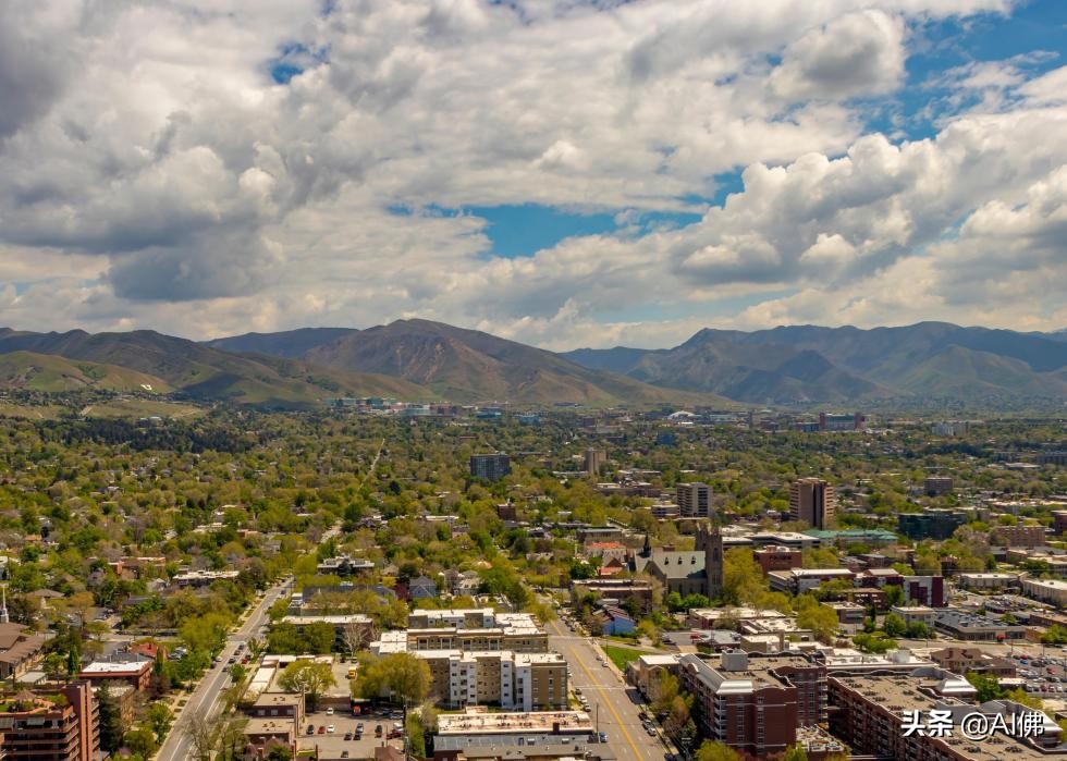 美国有公立医院,美国每个州最好的医院