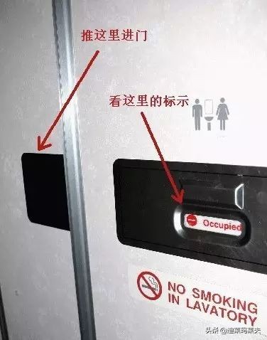 英国海关检查严吗,英国海关允许带多少香烟入关