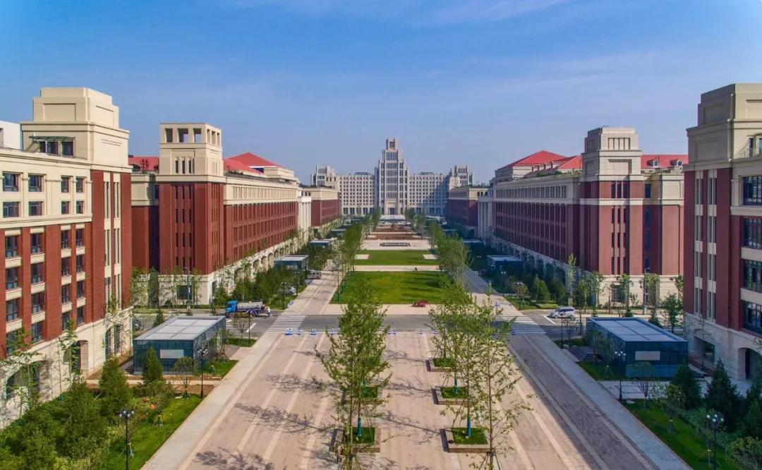 西安交通大学强基招生简章2024年,西安交通大学强基计划需要读几年