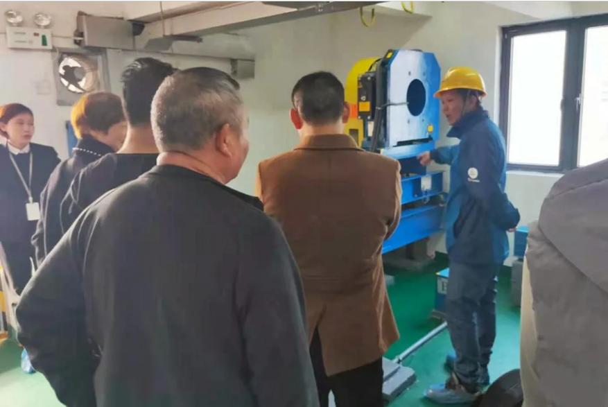 荣和物业秩序,荣和物业元旦