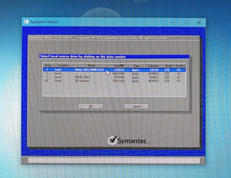 苹果macos系统升级卡住了,苹果macos恢复出厂设置