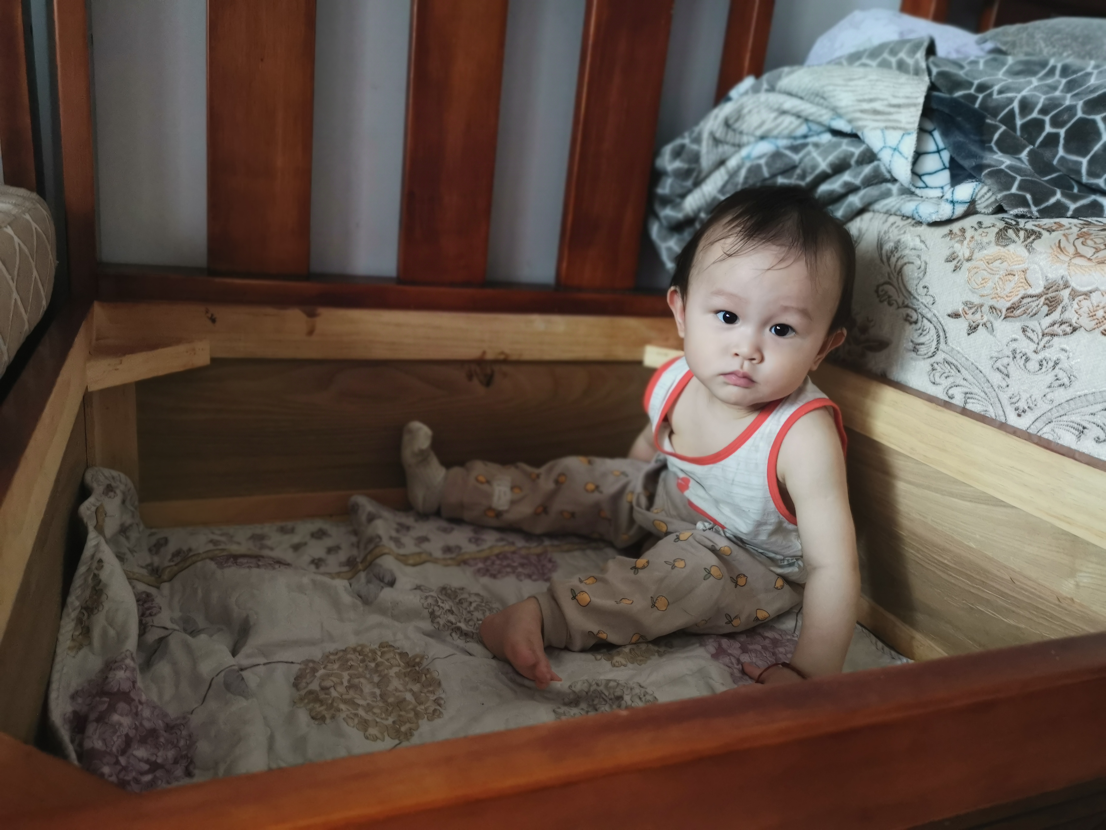 宝宝拉肚子发烧38度多怎么处理,婴儿拉肚子发烧反反复复怎么办