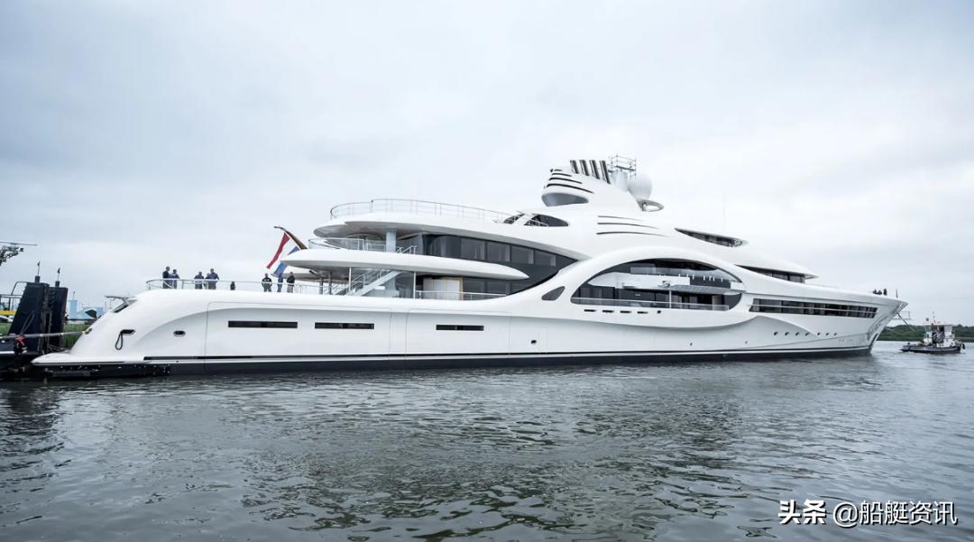 游艇看欧洲杯,欧洲杯16强出炉了吗