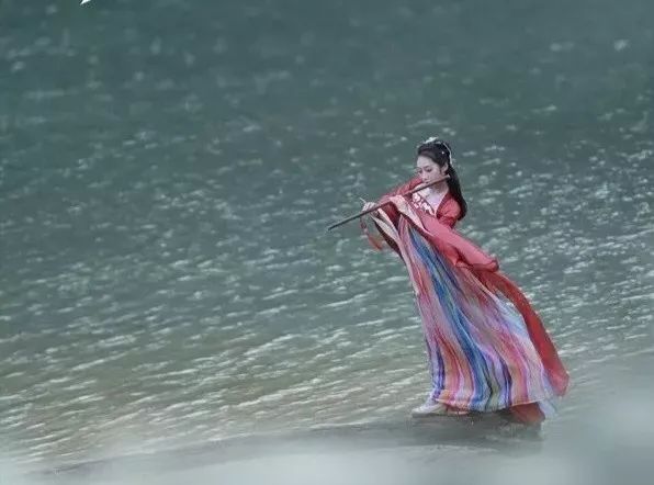 诗歌我多想见到你远方的亲人,诗歌我多想