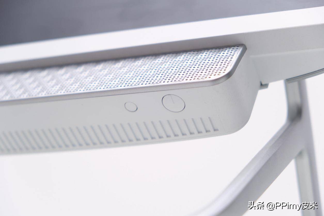 联想yoga14s和戴尔灵越14pro对比,戴尔和联想一体机哪个比较好