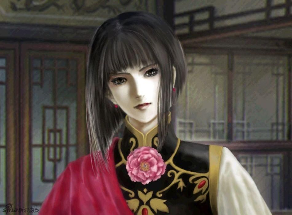 大航海时代系列哪个最好玩,大航海时代哪代好