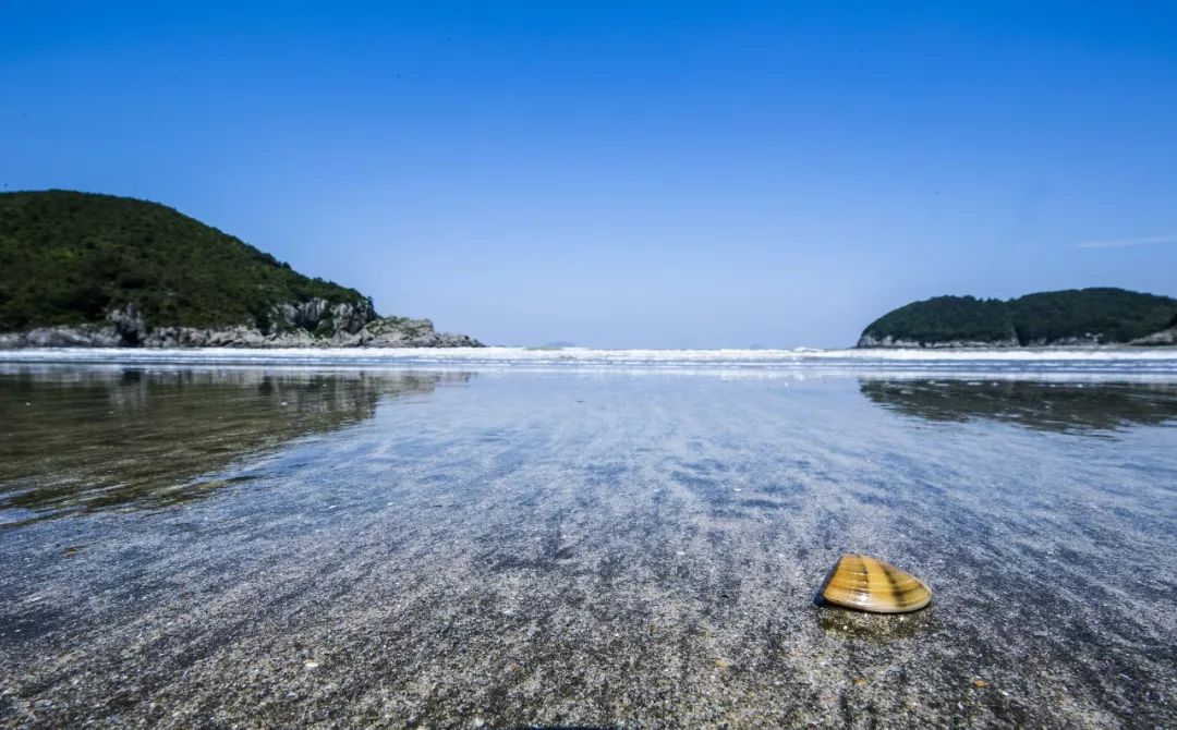 石浦明清老街就是石浦古城吗,石浦古城