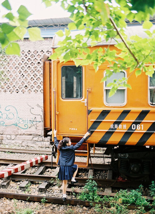 重庆最美拍照圣地推荐,重庆小众拍照集合地