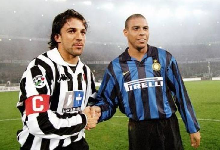 足坛模范老公是谁,当代足球十大模范夫妇