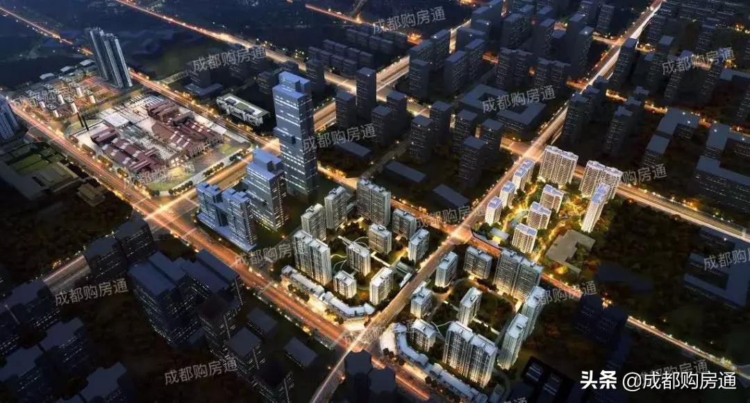 东二环双地铁盘,东二环地铁出口