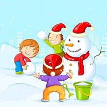 小儿扁桃体发炎怎么办快速好,小儿扁桃体发炎的症状