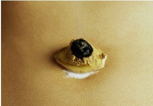 痛经针灸穴位疼不疼,痛经针灸完还是很痛