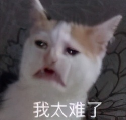 可以输液降低血管粘稠度吗,血管粘稠是不是抽血能好一些